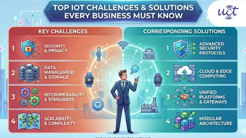 India IoT challenges power cuts TRAI regulations SME budgets Uniconverge LoRaWAN solar nodes CN470 gateways Greater Noida factory Delhi manufacturing
