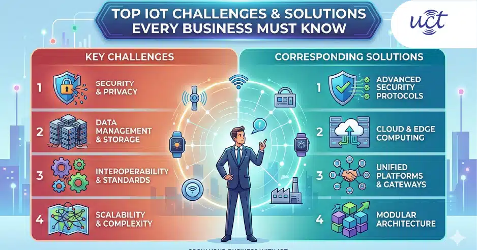 India IoT challenges power cuts TRAI regulations SME budgets Uniconverge LoRaWAN solar nodes CN470 gateways Greater Noida factory Delhi manufacturing