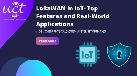 Internet of Things and Cyber-P