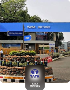 LoRaWAN-Based Water Metering for Tata Motors | UniConverge Technologies